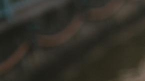 Ya fue detenida para las autoridades