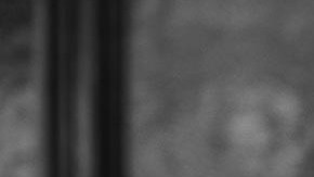 El agresor ya fue detenido por la policía