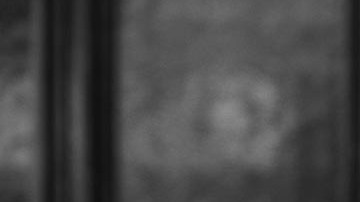 El agresor ya fue detenido por la policía