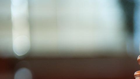 Piden una compensación por los daños