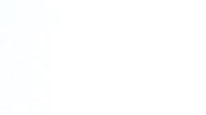 Las mujeres que pertenecen a estos signos tienen un carácter rebelde.