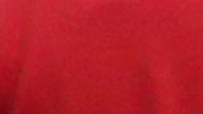 Nicki Minaj anuncia que volverá a la música.