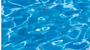Los mejores jugaban sin supervisión en el agua