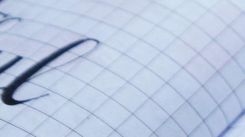 Marzo 2022 es un mes universal 9, esta energía afectará a cada persona según su número de año.