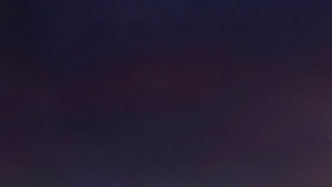 'Obi-Wan Kenobi' de 'Star Wars' llega a Disney+.