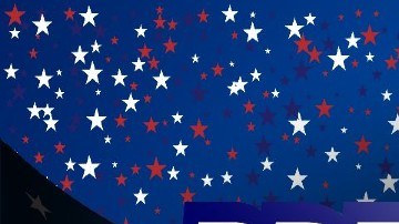 Día de los Presidentes 2022: las mejores ofertas