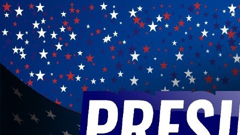 Día de los Presidentes 2022: las mejores ofertas