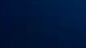 Pablo Montero es Vicente Fernández en bioserie de TelevisaUnivision.