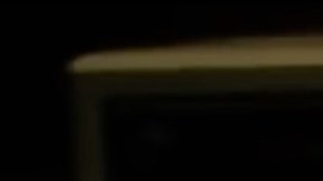 'Pam and Tommy' es la serie sobre la vida de Tommy Lee y Pamela Anderson.