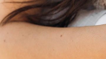 El hombre no recuerda haber matado a su propia hija