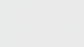 Paulina Rubio será galardonada en Premio Lo Nuestro 2022.