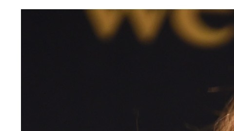 Paulina Rubio y Thalía