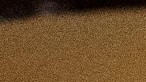 peliculas almas gemelas