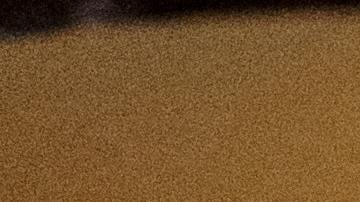 peliculas almas gemelas