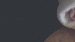 El hombre hizo el terrible acto por venganza