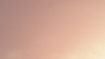 El precio del barril del petróleo rompe la barrera de los $100 tras el anuncio de la operación militar de Rusia en Ucrania