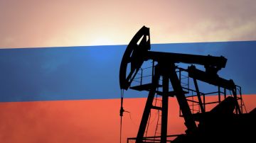 El precio del barril del petróleo rompe la barrera de los $100 tras el anuncio de la operación militar de Rusia en Ucrania
