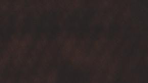 Una boda millonaria en un hotel de Brooklyn terminan en demanda para los organizadores.