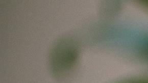 Foto de la pantalla de un teléfono Android mostrando las aplicaciones