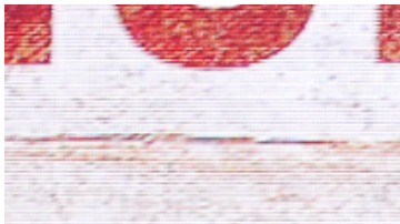 Coque Muñiz confiesa que se deshizo de su rancho tras quedarse sin dinero por el Covid-19