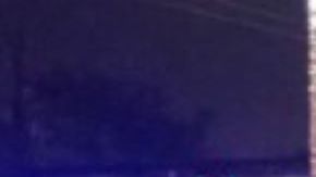 La Policía investiga.