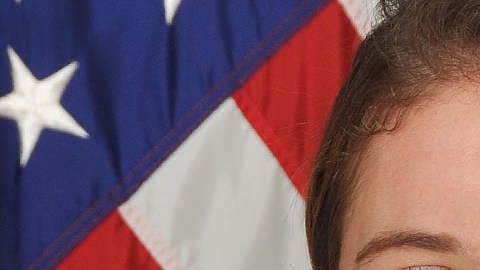 Las autoridades investigan los motivos del falta crimen