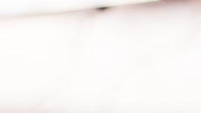 El acusado fue sentenciado a prisión.