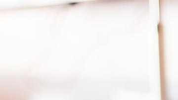 El acusado fue sentenciado a prisión.