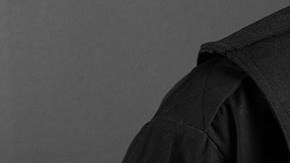 El policía mató a un joven en 2014