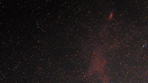 Hubble