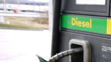 Qué estados verán los mayores incrementos en el precio de la gasolina