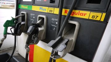 Qué estados verán los mayores incrementos en el precio de la gasolina