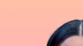 La alfombra magenta de Premio Lo Nuestro 2022 incluyeron a Clarissa Molina, Paulina Rubio, Irina Baeva, Evaluna y más.