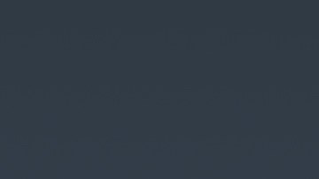 Premio Lo Nuestro 2022 de Univision tendrá muchas sorpresas.