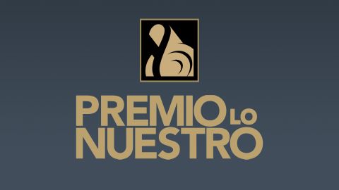 Premio Lo Nuestro 2022 de Univision tendrá muchas sorpresas.