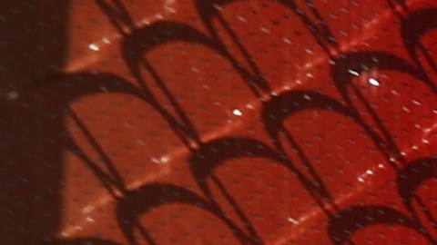 Ya solo faltan 4 días para la gran final de la NFL en el SoFi. / getty