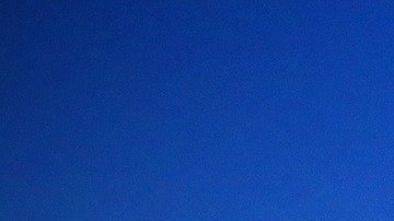 Un conflicto de larga duración puede elevar los precios del crudo a niveles nunca antes vistos.