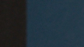 Rafael Amaya y Blanca Soto protagonizan nueva serie en Telemundo.