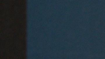 Rafael Amaya y Blanca Soto protagonizan nueva serie en Telemundo.