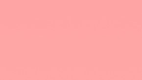 Rafael Amaya regresa a Telemundo con 'El Señor de los Cielos'.