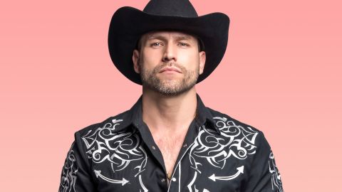 Rafael Amaya regresa a Telemundo con 'El Señor de los Cielos'.
