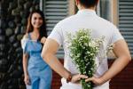 Las claves para recuperar un amor perdido están en los signos del zodiaco.