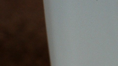 El vinagre es muy poderoso para contrarrestar las energías negativas.