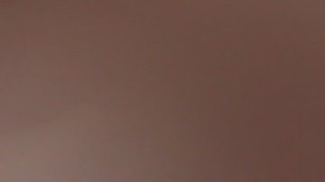 San Valentín es el día ideal para los rituales de amor.