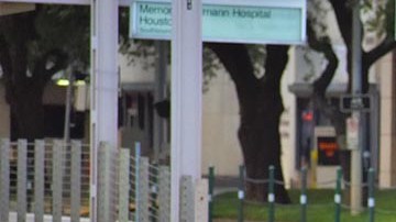 El asaltante escapó de la policía, pero ya hay una alerta para su búsqueda.