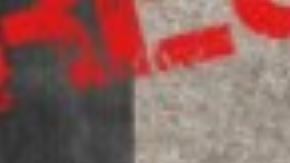 El sospechoso Michael Burger.