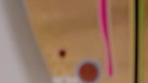 Salma Hayek es parte de ViX+ de TelevisaUnivision.