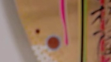 Salma Hayek es parte de ViX+ de TelevisaUnivision.