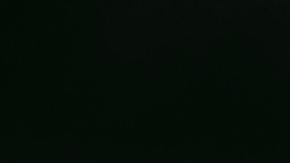 El Día de San Valentín será agradable para algunos signos zodiacales.