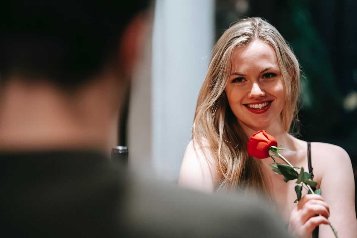 El Día de San Valentín será agradable para algunos signos zodiacales.